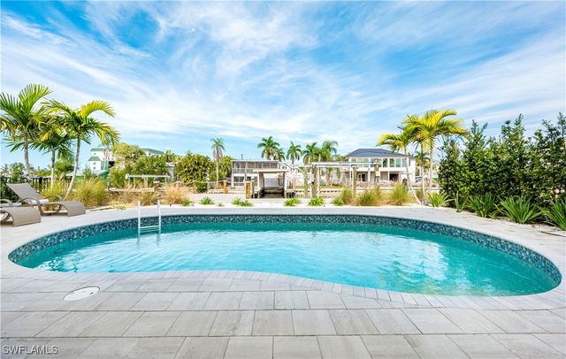 245 2nd ST, Bonita Springs, FL 34134