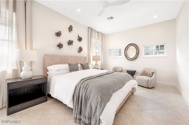 245 2nd ST, Bonita Springs, FL 34134