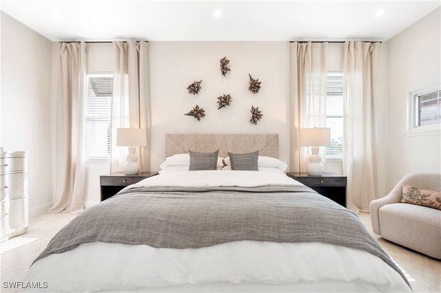 245 2nd ST, Bonita Springs, FL 34134