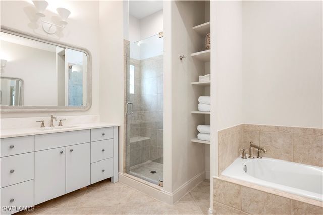 245 2nd ST, Bonita Springs, FL 34134