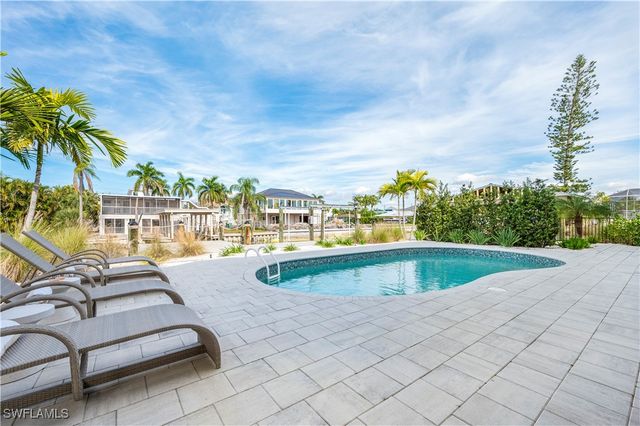 245 2nd ST, Bonita Springs, FL 34134