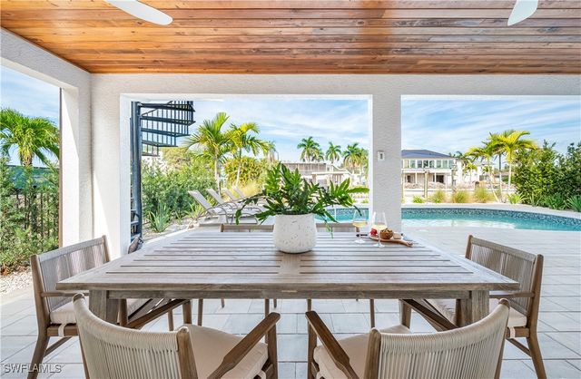 245 2nd ST, Bonita Springs, FL 34134