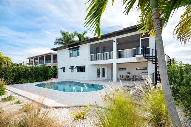 245 2nd ST, Bonita Springs, FL 34134