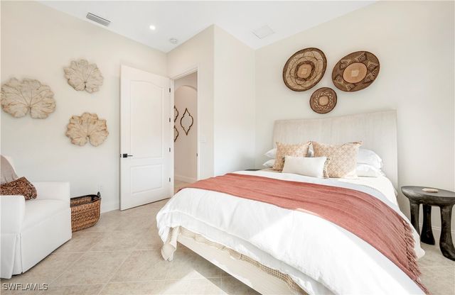 245 2nd ST, Bonita Springs, FL 34134