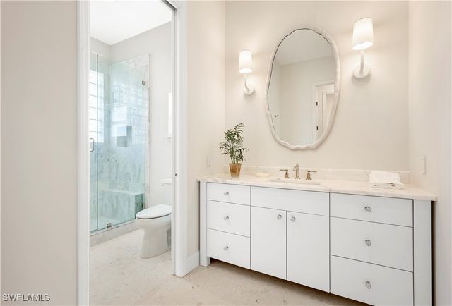 245 2nd ST, Bonita Springs, FL 34134