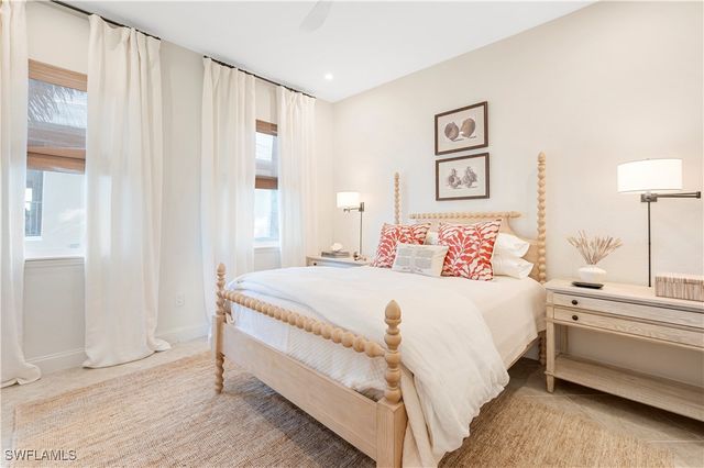 245 2nd ST, Bonita Springs, FL 34134