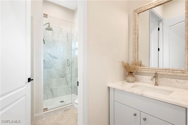 245 2nd ST, Bonita Springs, FL 34134