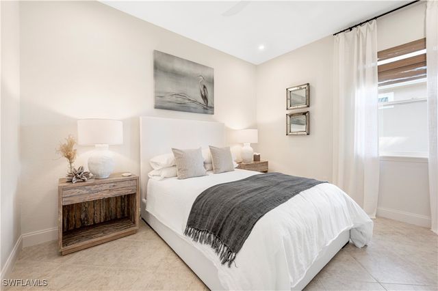 245 2nd ST, Bonita Springs, FL 34134