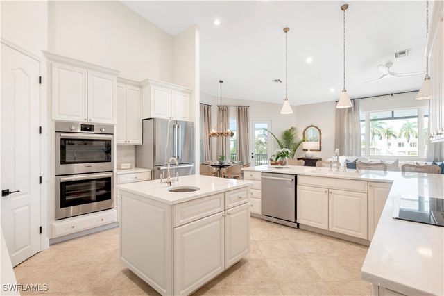 245 2nd ST, Bonita Springs, FL 34134