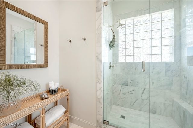 245 2nd ST, Bonita Springs, FL 34134