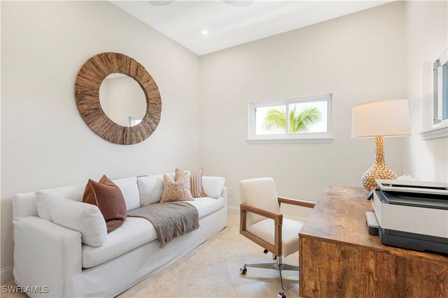 245 2nd ST, Bonita Springs, FL 34134