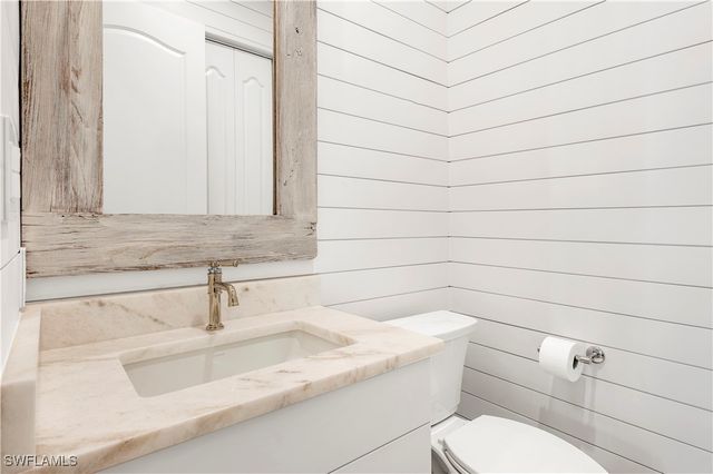 245 2nd ST, Bonita Springs, FL 34134