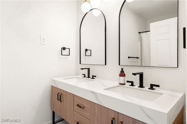 245 2nd ST, Bonita Springs, FL 34134