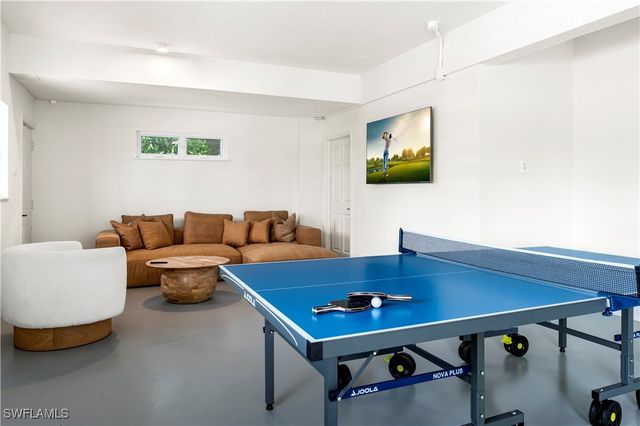 245 2nd ST, Bonita Springs, FL 34134