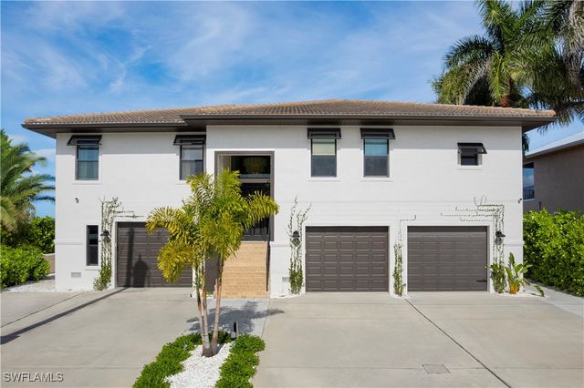 245 2nd ST, Bonita Springs, FL 34134
