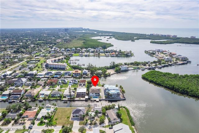 245 2nd ST, Bonita Springs, FL 34134