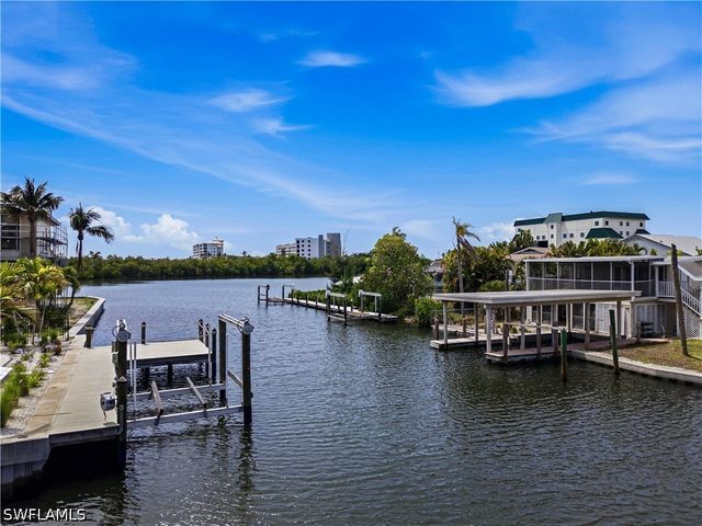 245 2nd ST, Bonita Springs, FL 34134