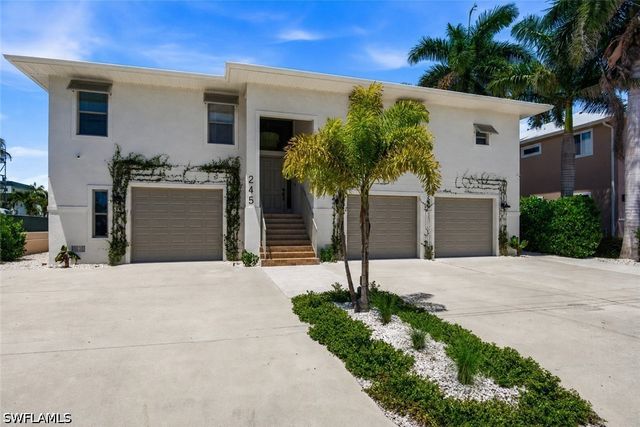 245 2nd ST, Bonita Springs, FL 34134
