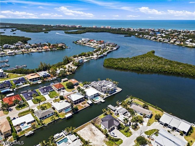 245 2nd ST, Bonita Springs, FL 34134