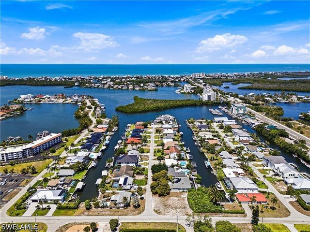 245 2nd ST, Bonita Springs, FL 34134