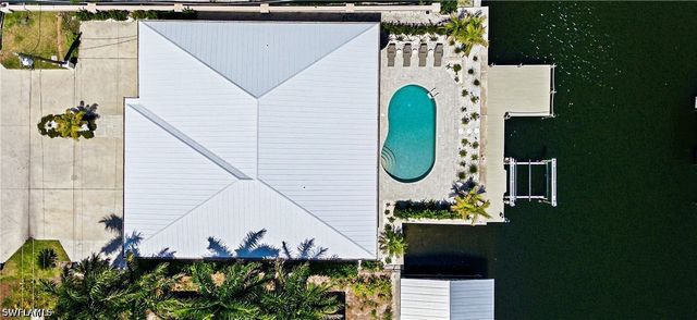 245 2nd ST, Bonita Springs, FL 34134