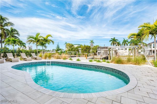 245 2nd ST, Bonita Springs, FL 34134