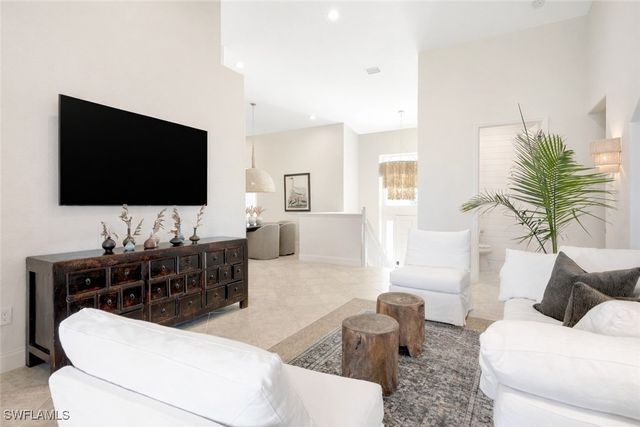 245 2nd ST, Bonita Springs, FL 34134