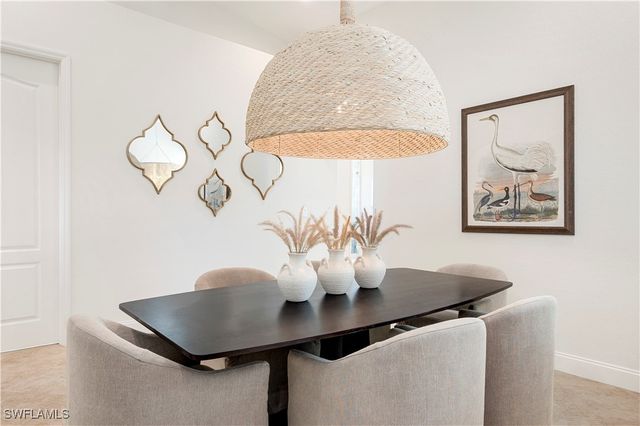 245 2nd ST, Bonita Springs, FL 34134