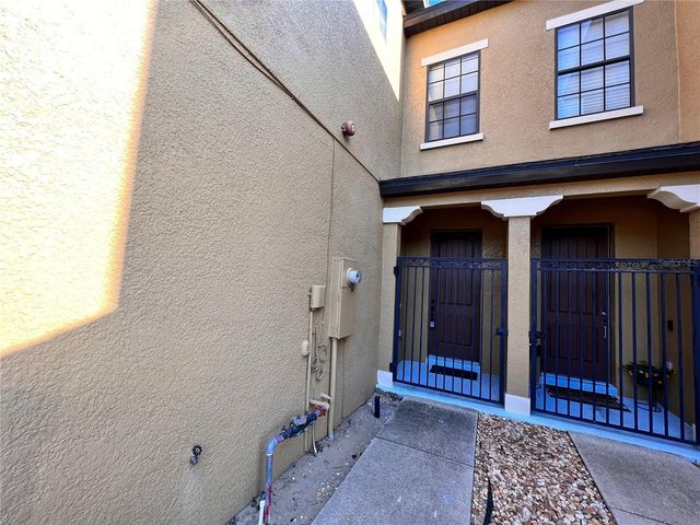 2342 ALOHA BAY COURT, Ocoee, FL 34761