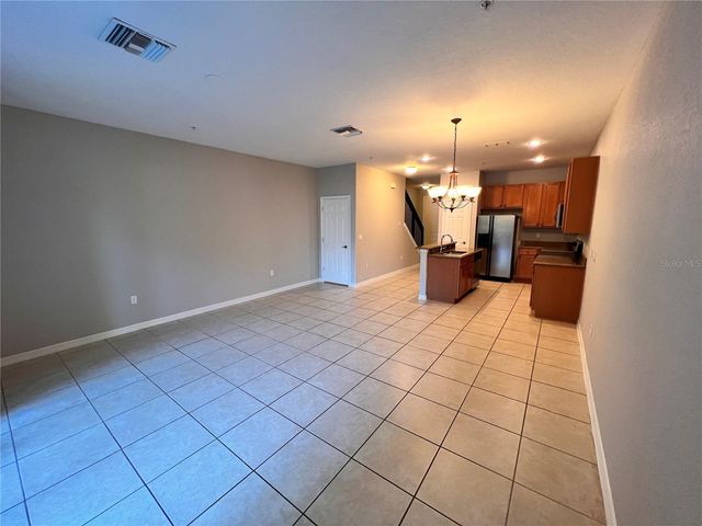 2342 ALOHA BAY COURT, Ocoee, FL 34761