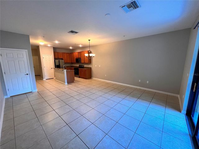 2342 ALOHA BAY COURT, Ocoee, FL 34761