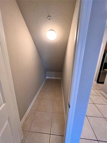 2342 ALOHA BAY COURT, Ocoee, FL 34761