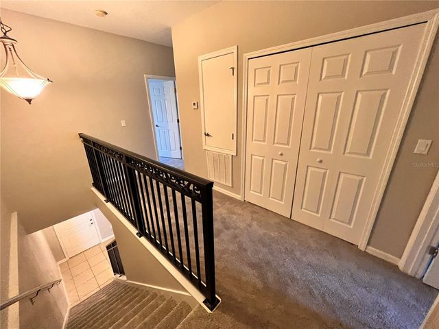 2342 ALOHA BAY COURT, Ocoee, FL 34761