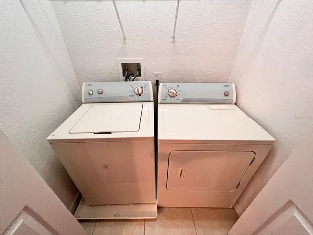 2342 ALOHA BAY COURT, Ocoee, FL 34761