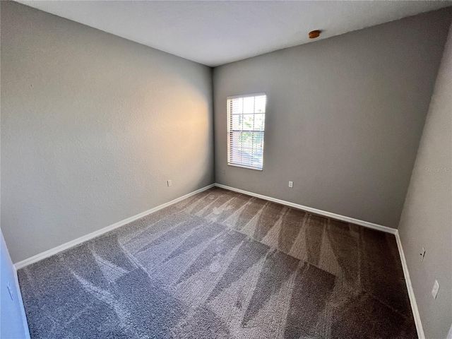 2342 ALOHA BAY COURT, Ocoee, FL 34761