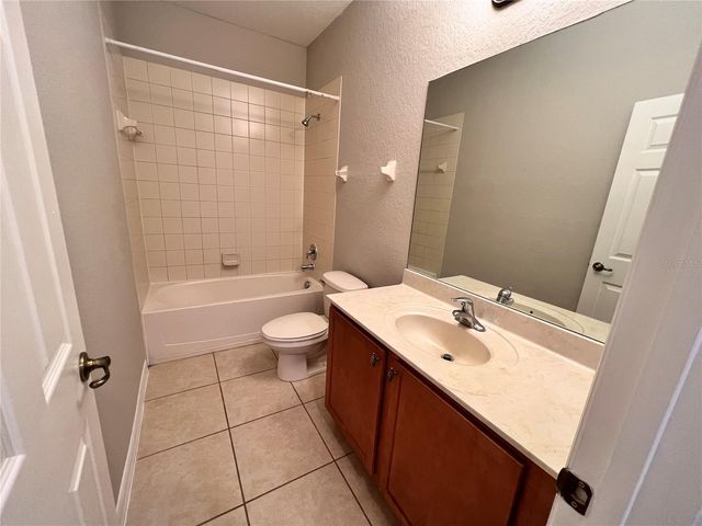 2342 ALOHA BAY COURT, Ocoee, FL 34761