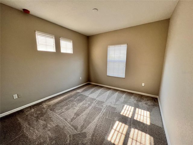 2342 ALOHA BAY COURT, Ocoee, FL 34761