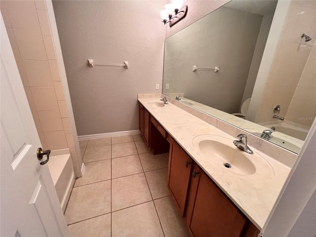 2342 ALOHA BAY COURT, Ocoee, FL 34761