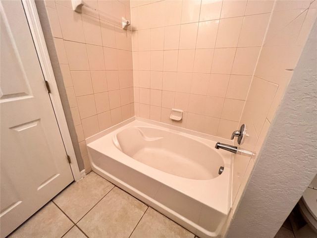 2342 ALOHA BAY COURT, Ocoee, FL 34761