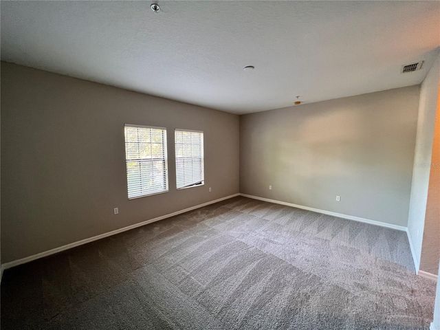 2342 ALOHA BAY COURT, Ocoee, FL 34761