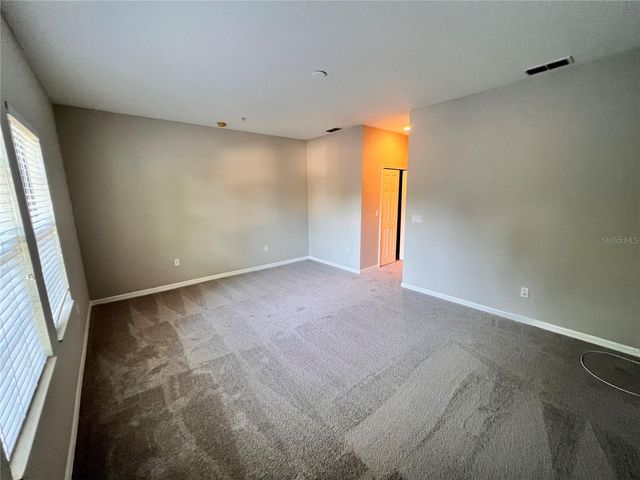 2342 ALOHA BAY COURT, Ocoee, FL 34761