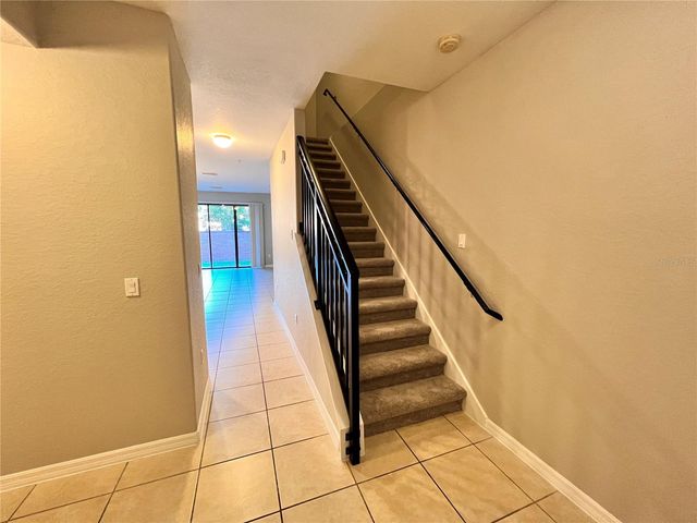 2342 ALOHA BAY COURT, Ocoee, FL 34761