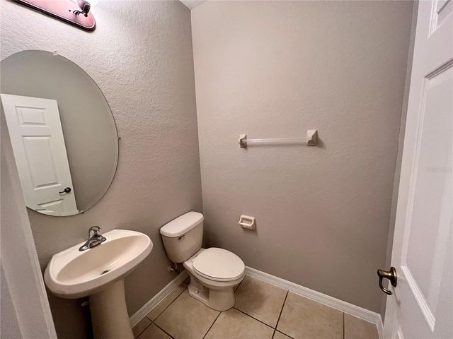 2342 ALOHA BAY COURT, Ocoee, FL 34761