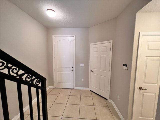 2342 ALOHA BAY COURT, Ocoee, FL 34761