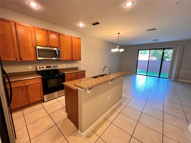 2342 ALOHA BAY COURT, Ocoee, FL 34761