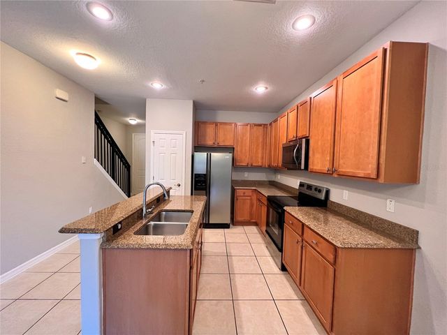 2342 ALOHA BAY COURT, Ocoee, FL 34761