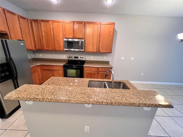 2342 ALOHA BAY COURT, Ocoee, FL 34761