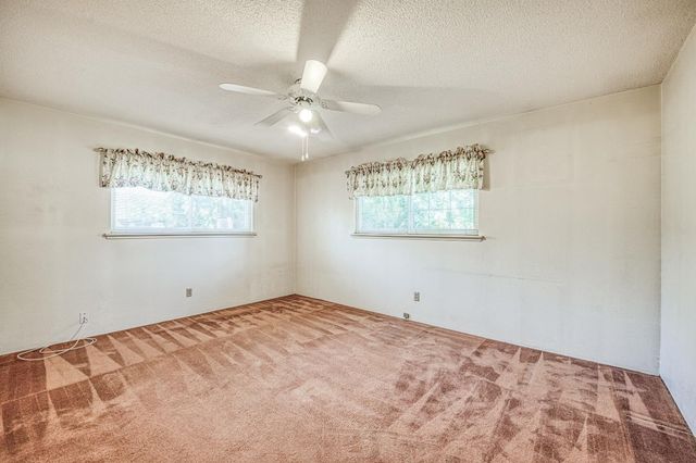 1685 W San Ramon Avenue, Fresno, CA 93711