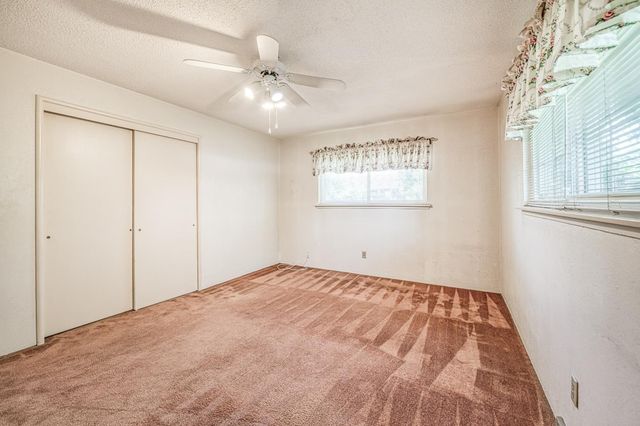 1685 W San Ramon Avenue, Fresno, CA 93711