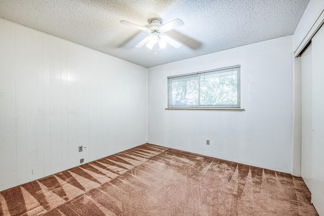 1685 W San Ramon Avenue, Fresno, CA 93711
